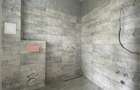 Duplex 4 camere, 130mp utili - Calea Urseni - COMISION 0% - 12