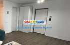 Apartament 2 camere, zona Aviatiei, cu parcare - 4