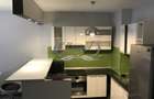 Apartament modern in Platinia - 5