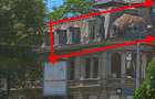 Apartament ultracentral - Piața Mihail Kogălniceanu - 1