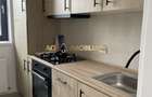 2 Camere de inchiriat | Hills Pallady | Metrou | Centrala Proprie - 2