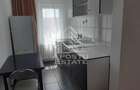 Apartament cu 1 camera decomandat  situat in zona Buziasului - 4