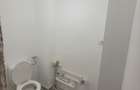 Apartament 3 camere decomandat-Oltenita-Calarasi - 10