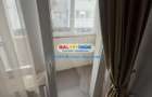 Apartament 2 Cam Bloc Nou Berceni - Aparatorii Patriei - Parcare
