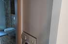 Apartament modern 2 camere balcon parcare zona Arhitectilor - 7
