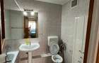 Apartament decomandat luminos si curat Tineretului - 6