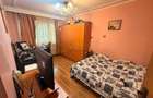 Apartament 3 camere, Brancoveanu, 67 mp, 10 minute Metrou - 6