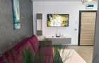 Vanzare 2 camere lux Alezzi - 6
