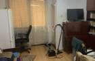 Garsonieră cu balcon, investitie– Grigorescu. - 3
