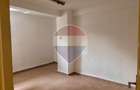 VANZARE Apartament cu 3 camere in zona Grigorescu - 5