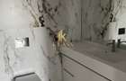 Apartament modern 2 camere, 62 mp, nou, parcare, boxa, zona Fabrica de Glucoza - 6