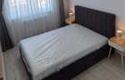 Proprietar - inchiriez ap. 2 camere Coresi -bloc nou - 4