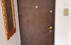APARTAMENT CU 2 CAMERE ZONA DRAGALINA - NOKIA LA 350 EURO - 4