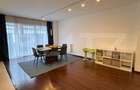 Apartament 2 dormitoare, 85 mp, zona Buna Ziua - 9