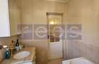 VANZARE CASA | 4 CAMERE| PIPERA - 5