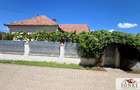 Vanzare casa in Ciugud 1800 mp teren - 10