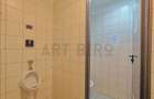Zero comision, 89-215-578mp birou ulracentral, Universitate, 4 min [M] - 20