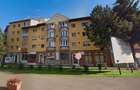 ORASTIE, Spatiu comercial in suprafata de 165 mp-Central_Balcescu - 1