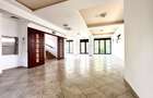Vila birouri, restaurant, hub logistic, delivery, parcare, curte - 3