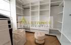 LUX | Vila cu 4 camere PREMIUM | 120mp + teren 370 - 22