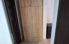 2 camere Herta Mega Mall  - 5