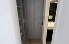 2 CAMERE | BLOC NOU | PARCARE | ONE HERASTRAU TOWERS | - 9