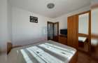 FARA COMISION! Apartament 2 camere,decomandat, 52mp,etajul3/4, ZORILOR - 5