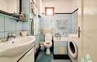 Apartament 4 camere in vila | 144 mp | Zona Dacia-Eminescu - 10