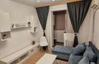 Apartament 2 Camere Alexandru cel Bun - 450 euro - 1