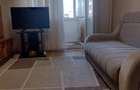 Apartament 2 Camere Podu Ros -  Mega Image - 5