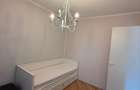 Pipera,, 4City, 3 camere lux, 80 mp, terasă, garaj, etaj 1, deosebit - 8