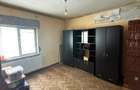 Apartament 3 camere Piata Victoriei/Ion Mihalache - 6