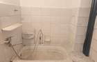 Vand apartament cu 2 camere transformat intr-un apartament cu 1 camera in Deva,