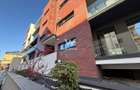 Apartament PREMIUM 3 camere cu GARAJ si boxa - zona Centrala - 24