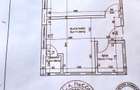 Apartament cu 1 cameră, zona Lunei-Banatim, complet mobilat și utilat! - 8