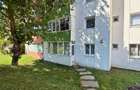 Apartament cu 4 camere complet renovat | Str. Godeanu | 139.000 € - 12