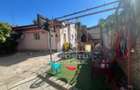Apartament 2 camere, curte comuna. Zona Centrala - 7