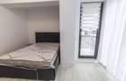 Apartament 3 camere | Parcare | Bratianu | Otopeni - 13