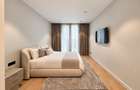 One Rahmaninov | Floreasca | Închiriere 3 camere