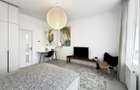 Zona Centrala Mobilier Inclus - 12
