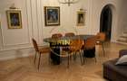 Pet friendly, modern villa for rent, near Cambridge School and Jolie Ville - 4