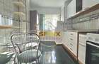 3 camere  Piata Alba Iulia/ Decebal/ bloc 92/ decomandat/ 2 bai/ 2 balcoane - 8