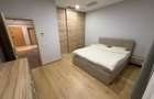 Cel mai frumos apartament, disponibil din August - 5