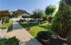 Royal Imobiliare -vanzari vile zona Ultracentral - 8