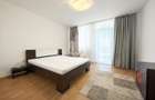 Apartament 4 camere, 118mp utili plus 4 balcoane Mamaia - 6