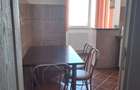 Apartament de închiriat zona Griviței, Brașov - 2