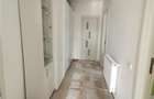 Colentina Parc, apartament 4 camere  bloc 2017  et 3, parcare subterana - 10