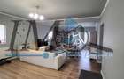 Casa moderna de vânzare intre Sebeș si Petresti - 2