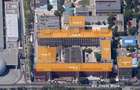 Spatii de birouri Cotroceni Business Center - incepand cu 8 euro/mp - 24