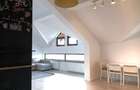 Sisesti | 4 Camere | Centrala | X2 Bai | X2 Parcare | 170 MP | - 4